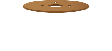 Emas Makara